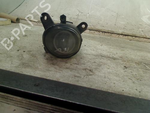 right-front-fog-light-vw-passat-b55-variant-3b6-2000-2001-2002-2003-2004-2005-34656428 main image