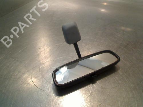 rear-mirror-honda-civic-vi-hatchback-ej-ek-1995-1996-1997-1998-1999-2000-2001-34680321 main image