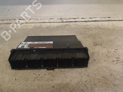 Used Control unit Control unit 34665645 34665645