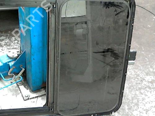 Used Other Other AUDI A4 B5 Avant (8D5) 2.6 (150 hp) 34653387 34653387