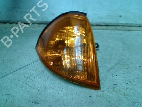 Used Right front indicator Right front indicator SUZUKI SWIFT II Hatchback (EA, MA) 1.3 (SF413, AB35) (68 hp) 34659647 34659647
