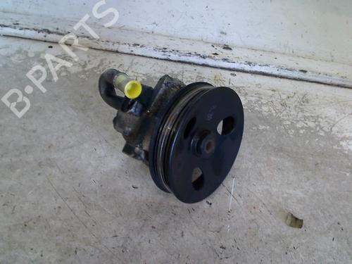Used Steering pump Steering pump DAEWOO KALOS (KLAS) 1.4 (83 hp) 34665152 34665152