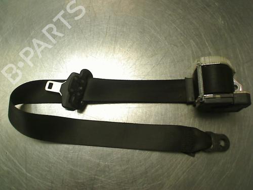 Used Front left seatbelt Front left seatbelt FORD FOCUS II Turnier (DA_, FFS, DS) 1.6 Ti (115 hp) 34691709 34691709