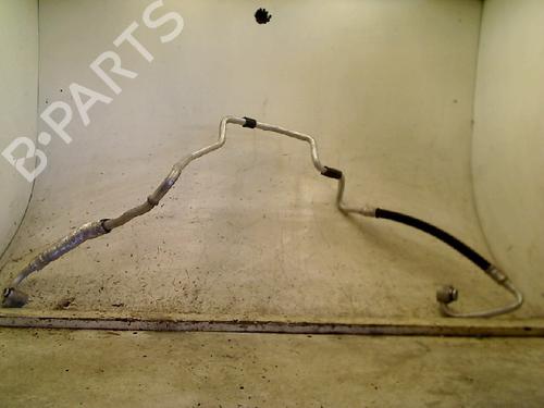 Used AC pipe AC pipe AUDI A3 Convertible (8P7) 1.8 TFSI (160 hp) 34674821 34674821