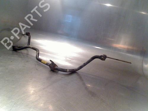 Used Anti roll bar Anti roll bar MINI MINI Convertible (R52) Cooper (116 hp) 34684598 34684598