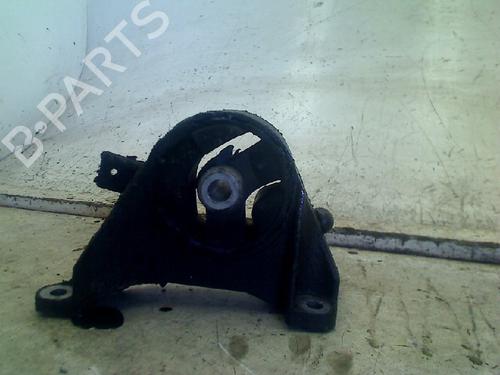 engine-mount-opel-signum-hatchback-z03-2003-2004-2005-2006-2007-2008-34675010 main image