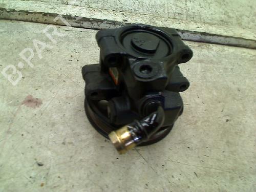 steering-pump-ford-focus-i-daw-dbw-1998-1999-2000-2001-2002-2003-2004-2005-2006-2007-2008-2009-34674734 main image