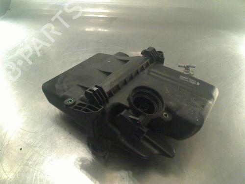 Used Air filter box Air filter box TOYOTA YARIS (_P1_) 1.0 (SCP10_, SCP10R) (68 hp) 34682123 34682123