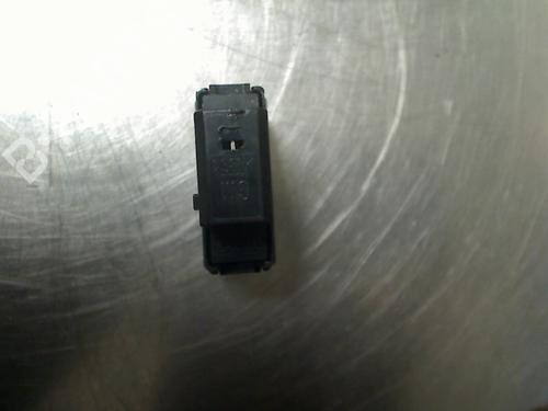 Switch OPEL VECTRA C GTS (Z02) 1.8 (F68) | BP34685944I30 - Image 2