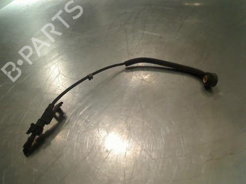 Used Electronic sensor Electronic sensor HYUNDAI i10 I (PA) 1.2 (78 hp) 34681845 34681845