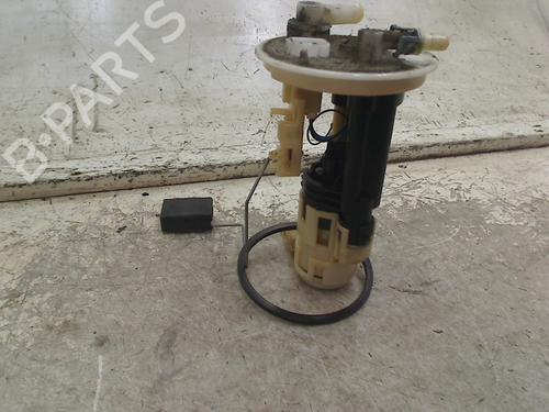 Used Fuel pump Fuel pump DAIHATSU CUORE V (L7_) 1.0 DVVT (L700S) (58 hp) 34664247 34664247