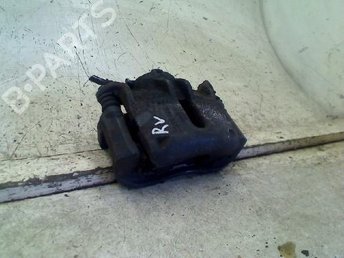 Used Right front brake caliper Right front brake caliper RENAULT MEGANE II Estate (KM0/1_) 2.0 (135 hp) 34674754 34674754
