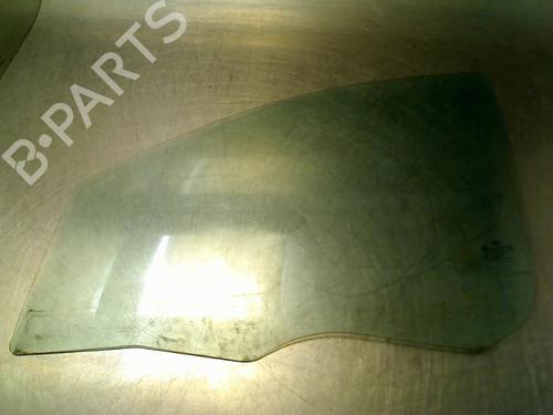 Used Front left door window Front left door window KIA CARENS III MPV (UN) 2.0 CVVT (144 hp) 39943974 39943974