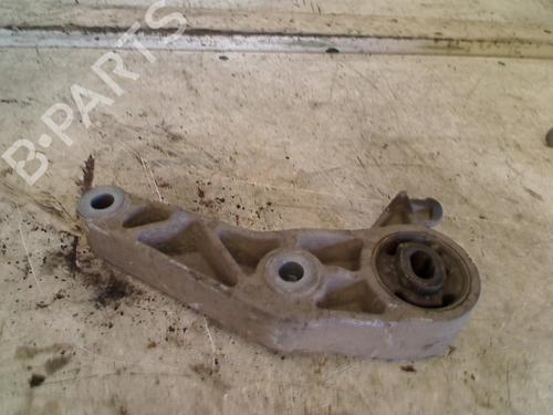 engine-mount-opel-combo-box-bodympv-2001-34658775 main image