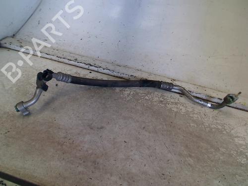 Used AC pipe AC pipe FIAT STILO Multi Wagon (192_) 1.8 16V (133 hp) 34664898 34664898