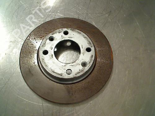 Used Other Other VW LUPO I (6X1, 6E1) 1.0 (50 hp) 34677177 34677177