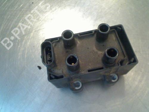 ignition-coil-renault-twingo-ii-cn0_-2007-34683919 main image