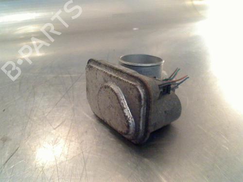 Throttle body DODGE CALIBER 1.8 | BP34681965M82 - Image 2