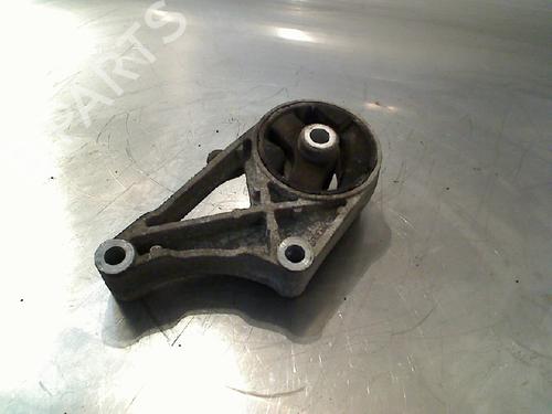 Used Engine mount Engine mount OPEL VECTRA C (Z02) 1.8 16V (122 hp) 34676793 34676793