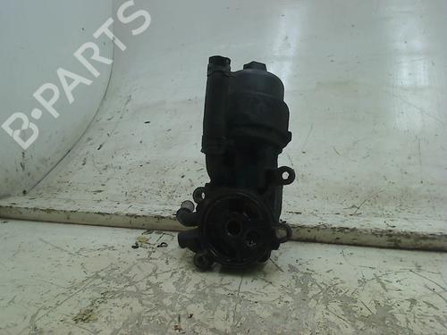 Used Oil radiator Oil radiator VOLVO S40 II (544) 2.0 D (136 hp) 34662979 34662979