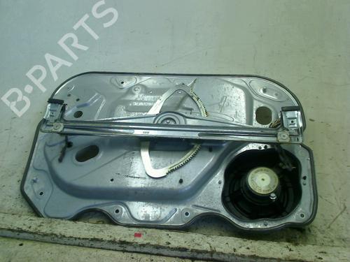 front-right-window-mechanism-ford-focus-c-max-dm2-2003-2004-2005-2006-2007-34672007 main image