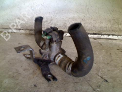 Used Electronic sensor Electronic sensor CITROËN BERLINGO / BERLINGO FIRST Box Body/MPV (M_) 2.0 HDI 90 (MBRHY, MCRHY) (90 hp) 34675072 34675072