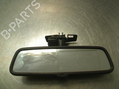 Espelho interior Espelho interior OPEL SIGNUM Hatchback (Z03) 1.9 CDTI (F48) (120 hp) 34691817 34691817