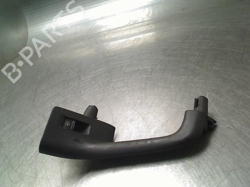 switch-vw-golf-v-1k1-2003-2004-2005-2006-2007-2008-2009-2010-34687460 main image