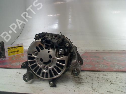 Alternator FORD TRANSIT CONNECT (P65_, P70_, P80_) 1.8 TDCi | BP34660366M7 - Image 2