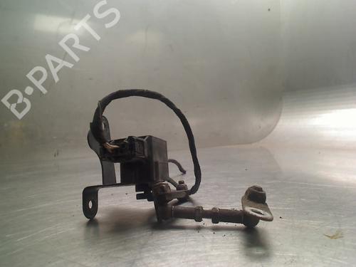 control-unit-vw-golf-iii-cabriolet-1e7-1993-1994-1995-1996-1997-1998-34689045 main image