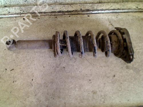 right-rear-shock-absorber-nissan-almera-ii-hatchback-n16-2000-34676260 main image