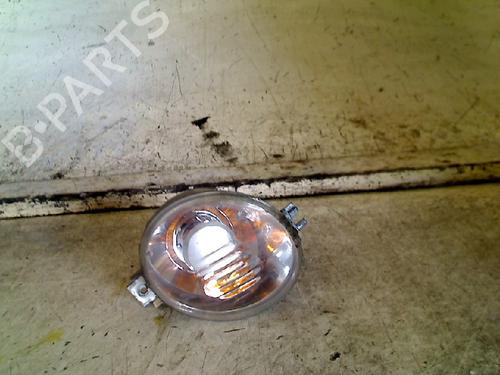 Used Right front indicator Right front indicator VW LUPO I (6X1, 6E1) 1.4 16V (75 hp) 34674349 34674349