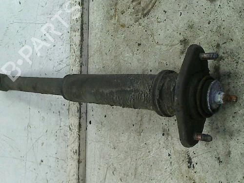 BP34654365M19 main image
