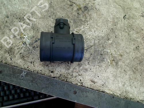 mass-air-flow-sensor-opel-combo-box-bodympv-2001-34656268 main image