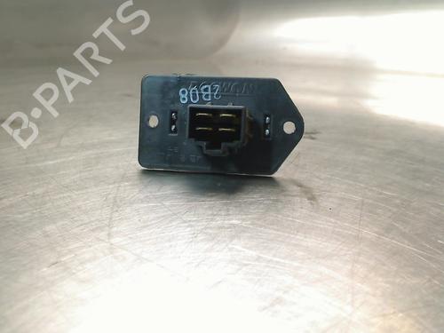 heater-resistor-kia-rio-iii-ub-2011-2012-2013-2014-2015-2016-2017-34685165 main image