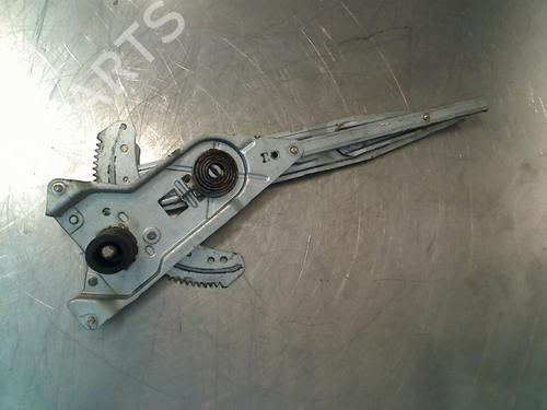 front-left-window-mechanism-renault-kangoo-kc01_-1997-34678496 main image