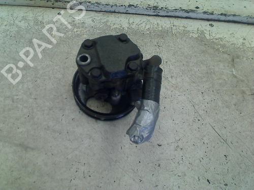 steering-pump-kia-rio-i-hatchback-dc-2000-2001-2002-2003-2004-2005-2006-34667534 main image