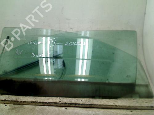front-right-door-window-seat-ibiza-iii-6l1-2002-2003-2004-2005-2006-2007-2008-2009-34674449 main image