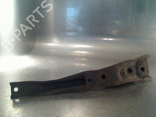 Subframe DODGE CALIBER 1.8 | BP34681991M9 - Image 2