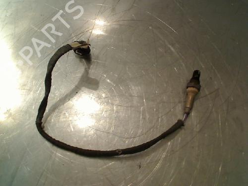 electronic-sensor-opel-astra-h-a04-2004-2005-2006-2007-2008-2009-2010-2011-2012-2013-2014-34677033 main image