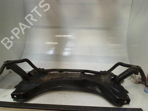 Used Subframe Subframe TOYOTA YARIS (_P1_) 1.0 (SCP10_, SCP10R) (68 hp) 34660088 34660088