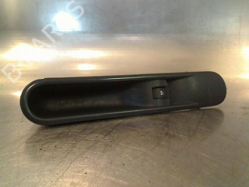 Used Switch Switch RENAULT ESPACE IV (JK0/1_) 2.0 (JK0A, JK1D, JK0N) (170 hp) 34680925 34680925