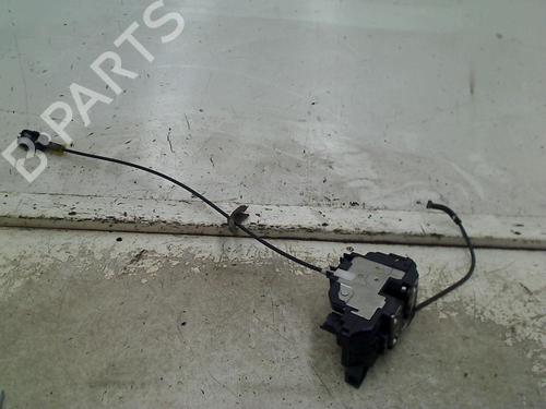 front-right-lock-renault-modus-grand-modus-fjp0_-2004-34666482 main image