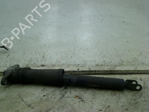 BP34672999M18 main image