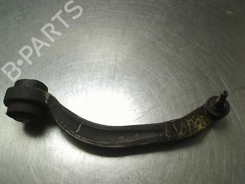 Used Left front suspension arm Left front suspension arm AUDI A6 C5 Avant (4B5, 4B6) 2.4 (165 hp) 34690877 34690877