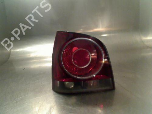 left-taillight-vw-polo-iv-9n_-9a_-2001-2002-2003-2004-2005-2006-2007-2008-2009-2010-2011-2012-2013-2014-34683018 main image