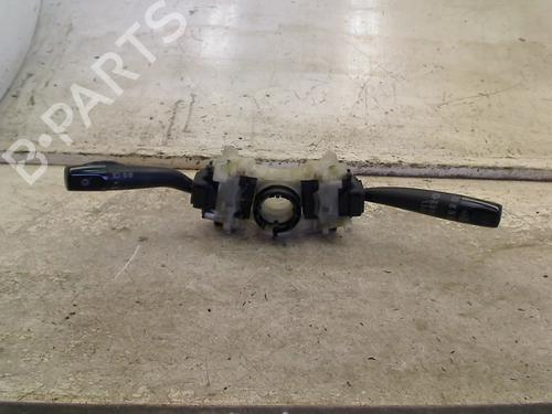 Used Steering column stalk Steering column stalk TOYOTA STARLET (_P9_) 1.3 (EP91_, EP91R) (75 hp) 34664100 34664100