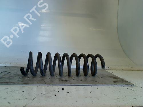 shock-absorber-spring-mercedes-benz-e-class-w210-1995-1996-1997-1998-1999-2000-2001-2002-2003-34660246 main image
