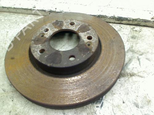 other-kia-ceed-sw-ed-2007-2008-2009-2010-2011-2012-34672963 main image