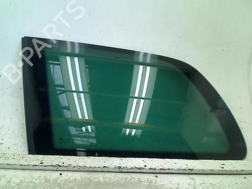 Panel rude bagtil venstre Panel rude bagtil venstre SEAT ALHAMBRA (7V8, 7V9) 1.8 T 20V (150 hp) 34667936 34667936